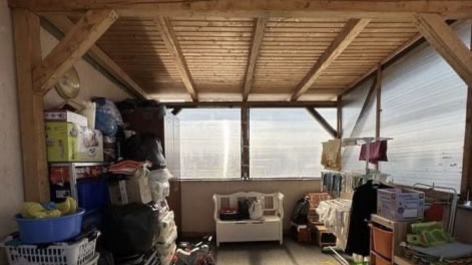 Apartament zona Titulescu - Poză 3