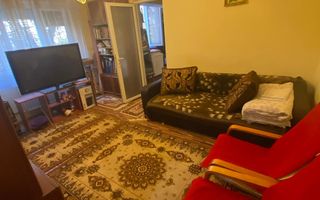 Apartament tip X - 3 camere,cartier Nufarul - Poză 1