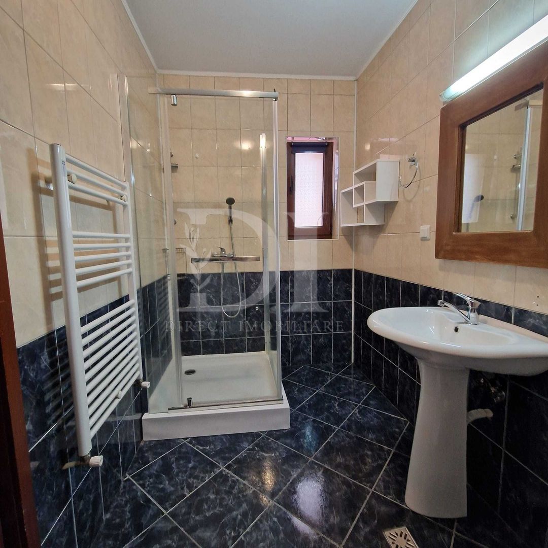 Apartament 2 camere + parcare– Zona Panemar, str. Stejarului, Florești - Poză 6