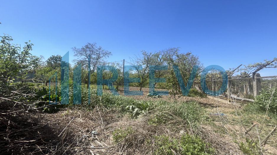 Casă de vânzare Buhuși, Str. Trotuș, Bacău - Poză 17