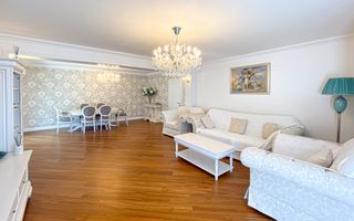 READY TO MOVE  |   CASA DEOSEBITA IN PIPERA  |   IANCU NICOLAE - Poză 2