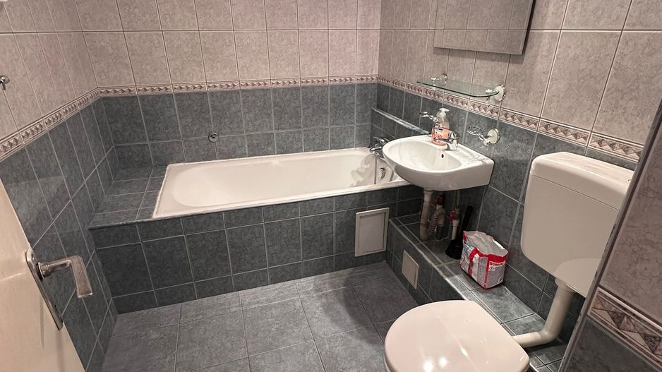 Apartament 2 camere de închiriat – Crângași decomandat - Poză 7