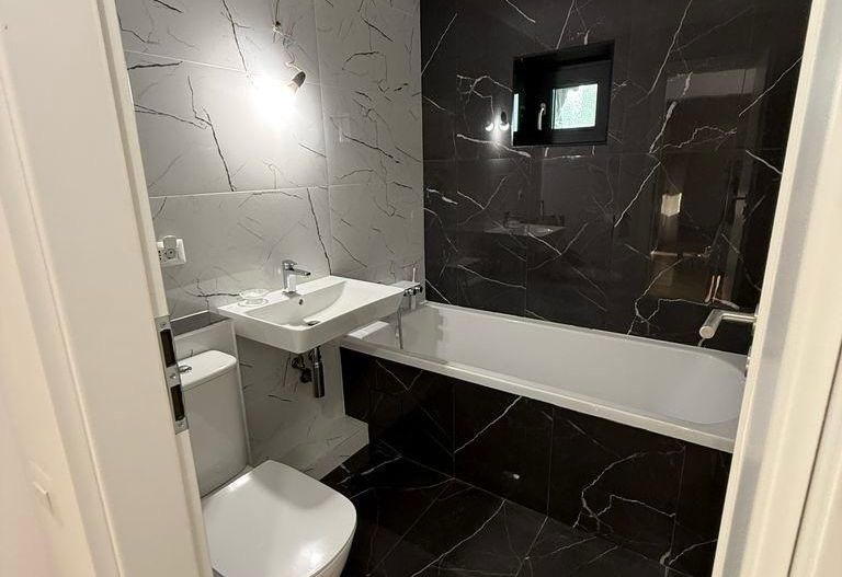 2 Camere | RENOVAT | 6 MIN DE METROU TIMPURI NOI - Poză 5