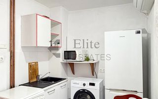 Apartament cu 1 camera de inchirat in Rogerius - Poză 3