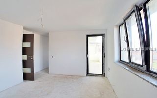Casă moderna in Stefanesti de vânzare - Poză 24