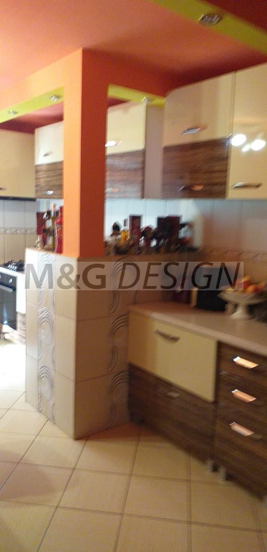 Apartament 2 camere zona Freidorf - Poză 6