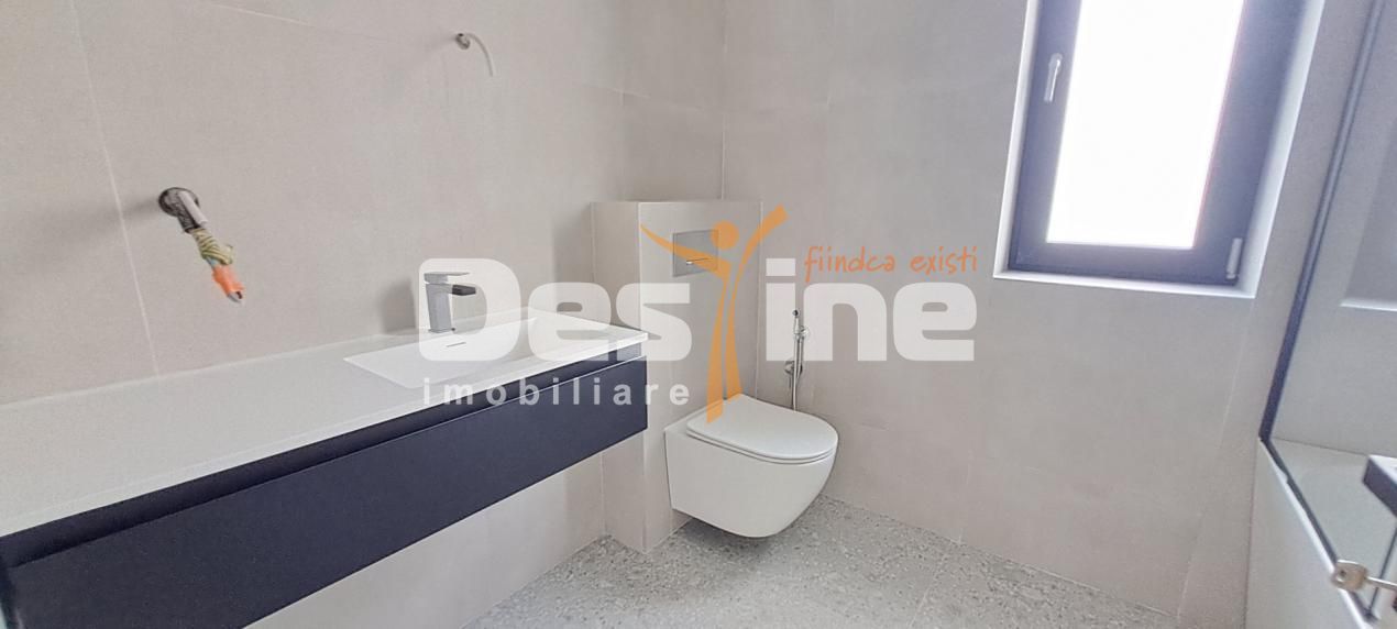 COMISION 0%, Miroslava , Casa P+1, clasa A, 214.000 Euro + TVA - Poză 18
