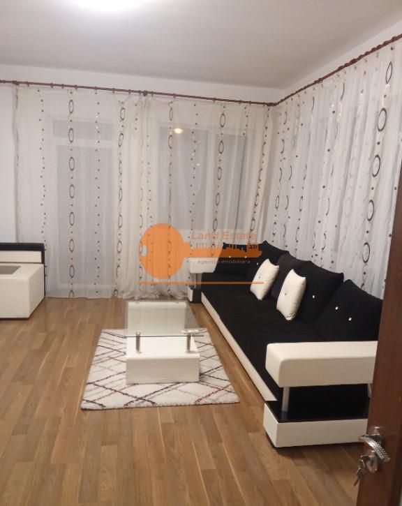 Vanzare 2 camere in Vila Uverturii ( constructie 2009 ) - Poză 3