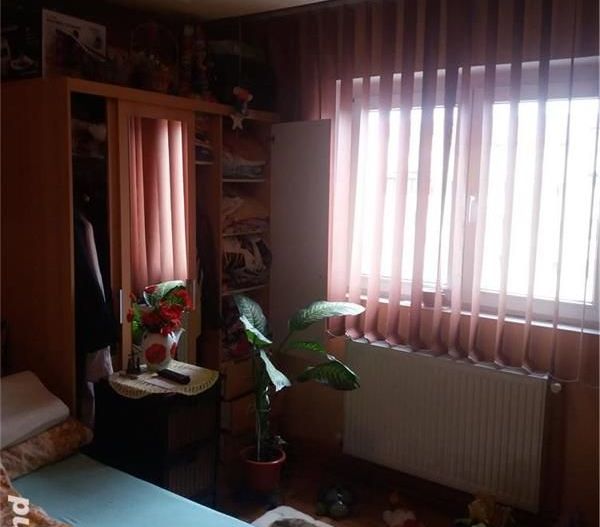 Ap. 2 camere Girocului - Poză 3