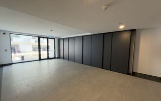 Apartament 2 camere de vânzare – North Avenue, Voluntari - Poză 10