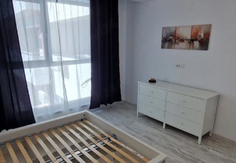 AP. 2 CAMERE- THEODOR PALLADY, PRIMA INCHIRIERE, BLOC NOU, METROU - Poză 5