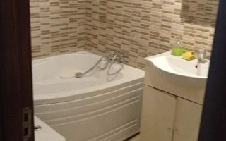 OTOPENI,  APARTAMENT 2 CAMERE - Poză 6