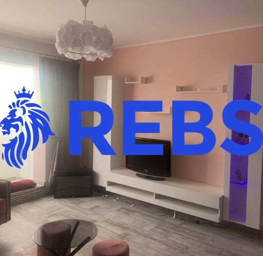 Apartament 3 camere Bartolomeu - Poză 1
