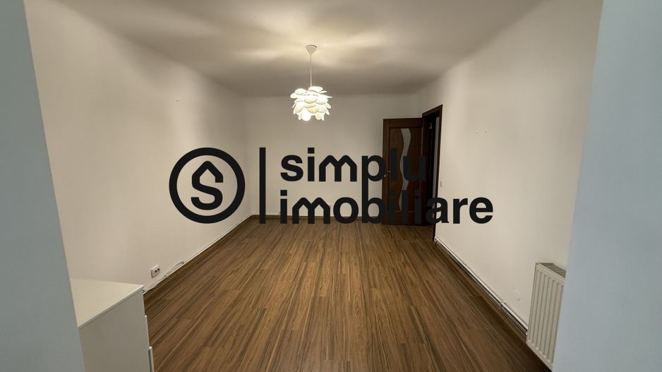 Apartament 4 camere 1 Mai et 1/4 - Poză 10