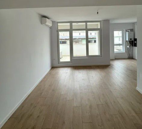 Vanzare apartament 2 camere bloc nou Timpuri Noi Residence - Poză 1