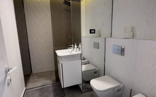 2 camere | 65 mp utili + terasă 20 mp | vedere parc | Herastrau - Poză 5