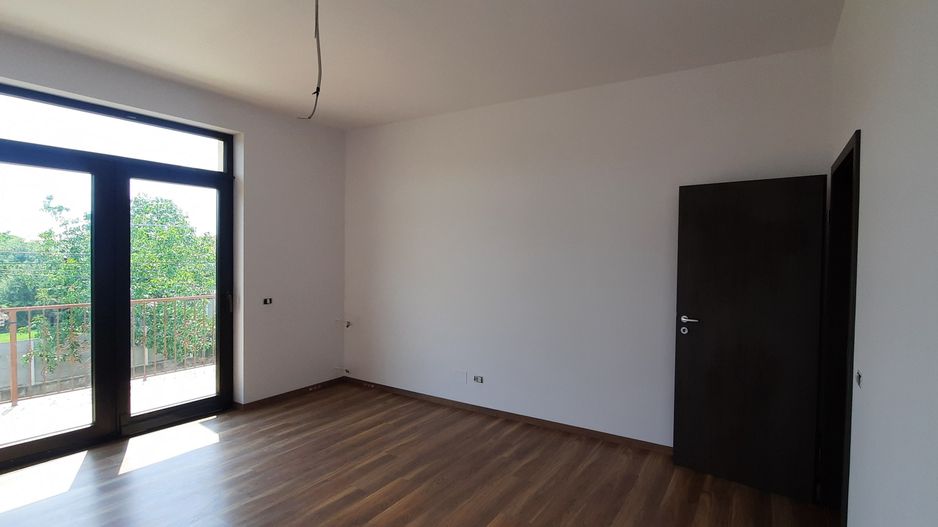 Locuinta individuala - zona Lidl Dumbravita - Poză 8