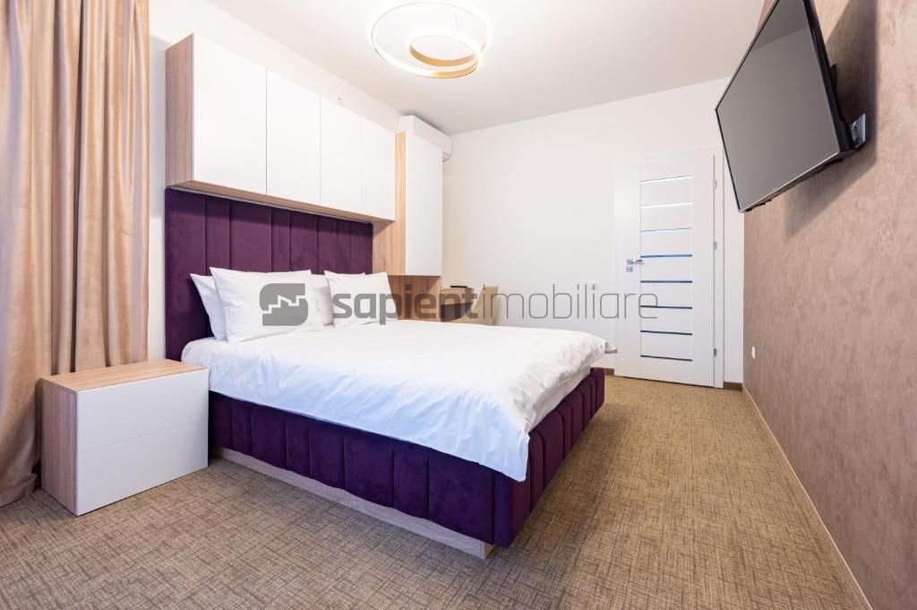 Sapient | Vilă premium situată în loc. Sânmartin - Poză 8