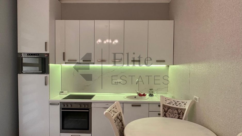 Apartament cu 3 camere de inchiriat central - Poză 5