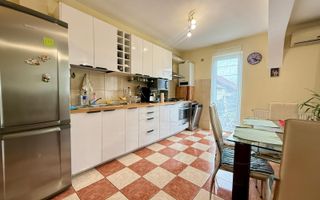 Apartament la cheie, etaj intermediar, Mănăștur! - Poză 2