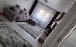 Apartament 4 camere modern - Poză 2