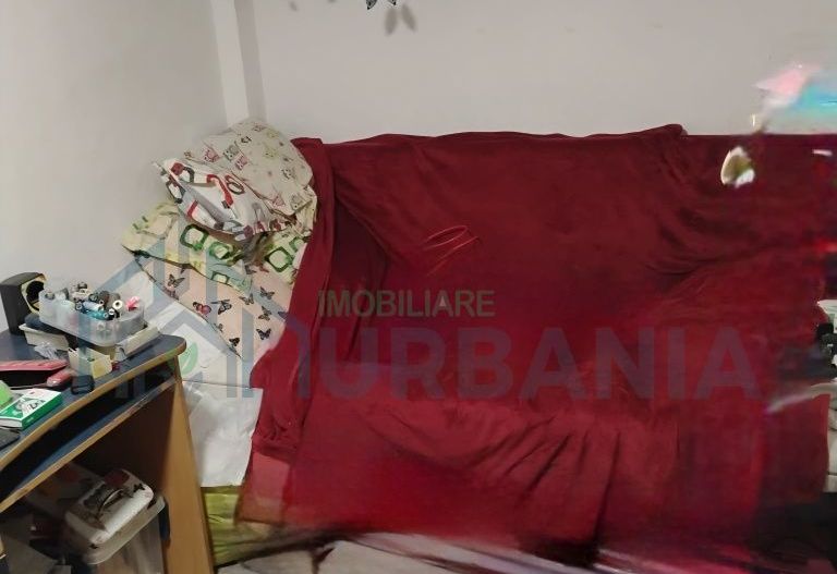 Apartament 2 camere, Ciurchi, Tătărași, Iași - Poză 5