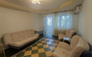 Apartament 3 camere de inchiriat Metrou Gorjului - Poză 4