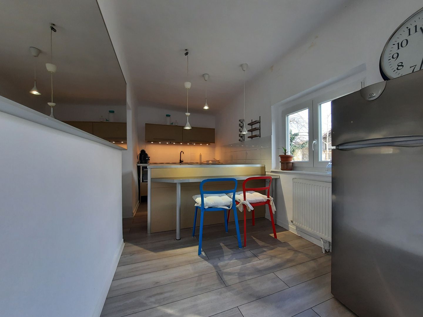 CASA ZONA BALCESCU - Poză 8