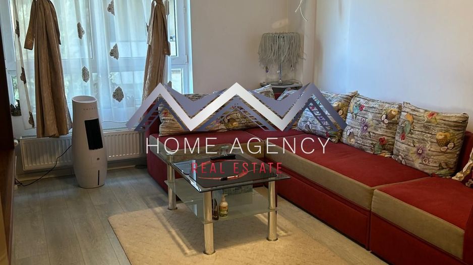 Apartament 3 camere | Toscana Residence - Poză 2