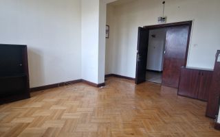 Birouri individuale 20 - 30 mp. | Romana (P-ta Amzei) - Poză 8