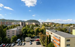 Apartament 2 camere | Etaj intermediar | Mobilat și utilat - Poză 5