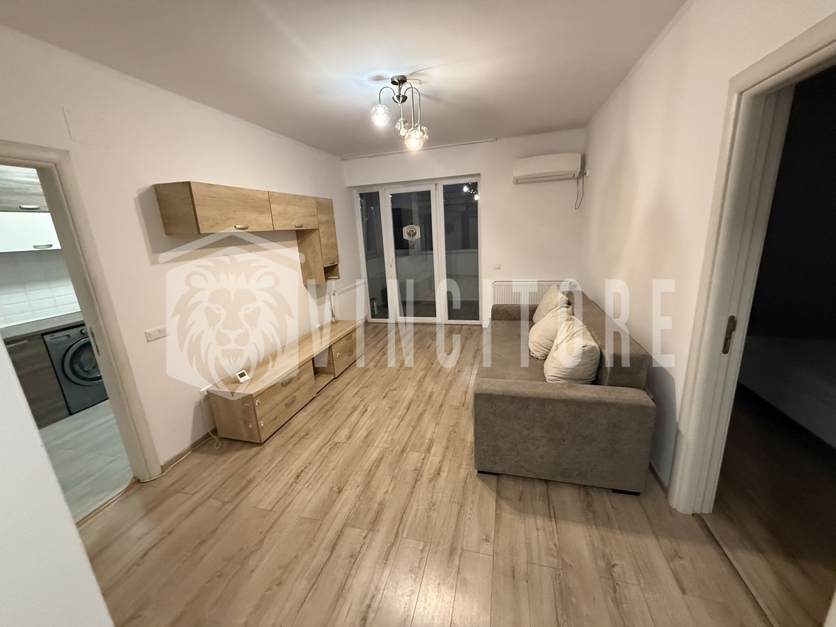Apartament 2 Camere Berceni| Luica  | Bloc Nou | Parcare Subteran - Poză 3