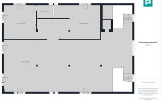 Casa cu potential multiplu, Bolintin Deal - Poză 18