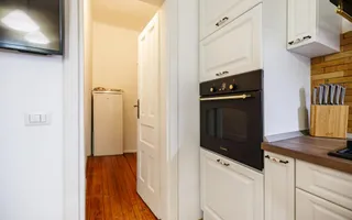 Apartament 3 camere| 92 mp | Iosefin - Str. Preyer| etaj 1| Comision 0% - Poză 38
