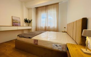 Apartament cu 2 camere, la prima locuire – Str. Urusagului, Floresti - Poză 5