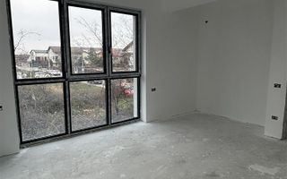 Vila 4 camere de vanzare || aproape de Primărie || campus scolar - Poză 6