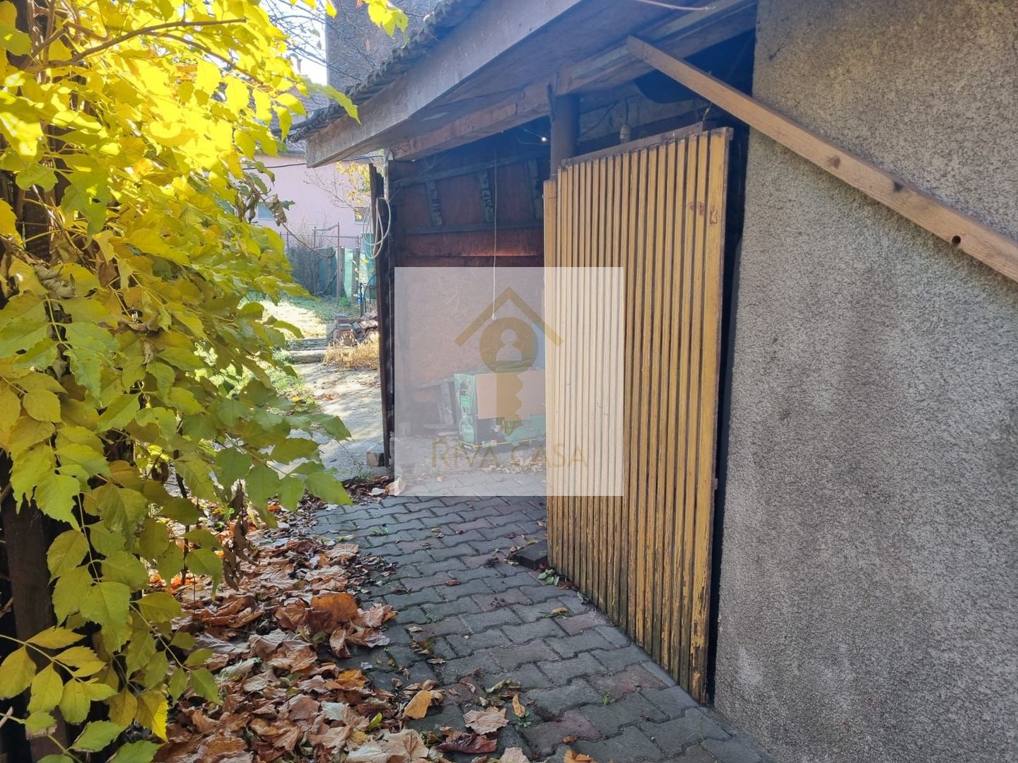 De vânzare – Proprietate deosebită în Ioșia, Oradea Preț: 274.000 € - Poză 22