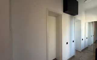 BELLER-DOROBANTI | INCHIRIERE SPATIU COMERICIAL | PARTER | 70MP | - Poză 11