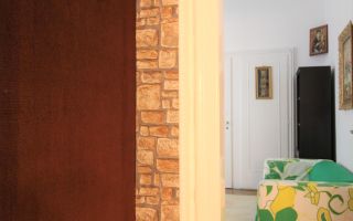 Birou la parter, zona Louis Turcanu - ultracentral. - Poză 7