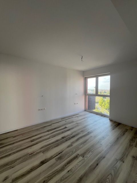 Apartament 3 camere bloc nou Lipovei - Poză 9