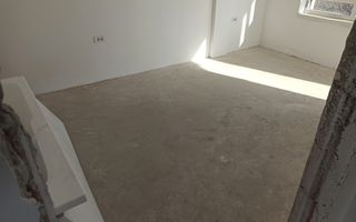 vila gata in duplex/5cam+2bai+150mp curte libera/comBerceni -Ilfov - Poză 30