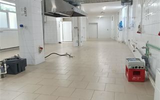 De inchiriat! Spatiu alimentatie publica, zona Horea. - Poză 3
