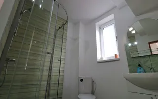 Casă de închiriat Sibiu | 3 camere | Ștrand | 125 mp - Poză 14