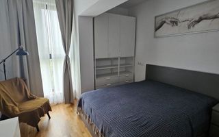 Inchiriez Apartament 3 camere - Poză 5