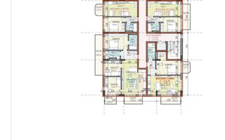 Teren cu Puz aprobat! Se vinde autorizat! - Poză 7