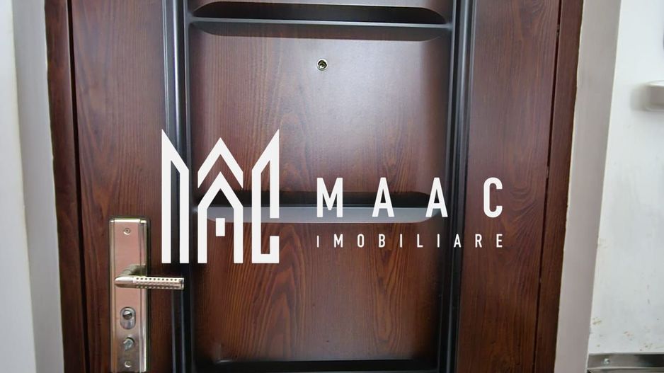 Garsoniera I Etaj 2 I Renovat I Hipodrom - Poză 8