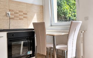 Apartament 42mp | Curte comuna | Str. Clinicilor | Centru | USAMV-UMF - Poză 5