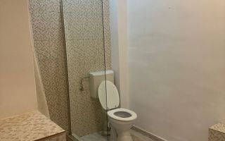 Spatiu Comercial/Birou Complet Renovate – Zona Terezian, Sibiu - Poză 4