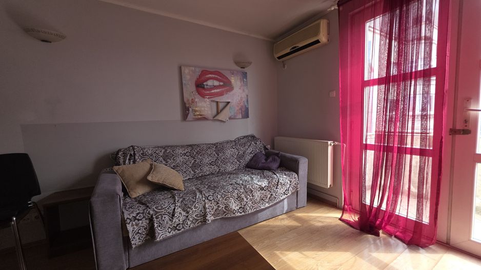 Apartament 3 camere ultracentral centrul vechi - Unirii - Poză 10