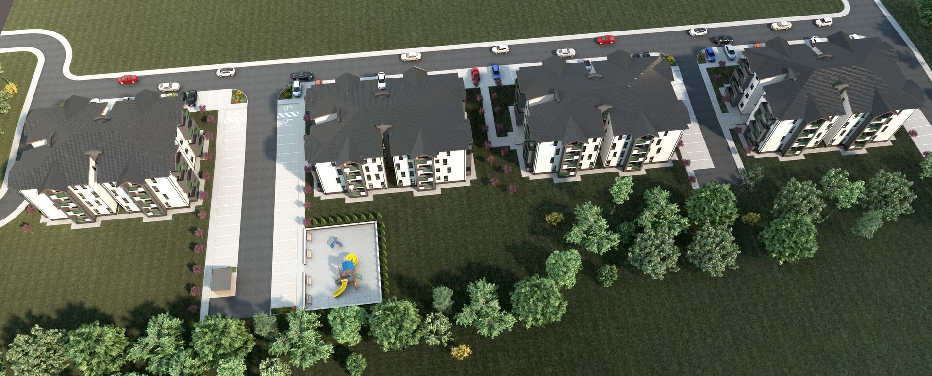 Apartament 2 camere mansardă Ofertă Limitată!!!  31 Decembrie 2025 - Poză 7